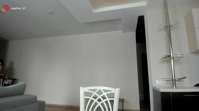  in yan online show from December 22, 5:37 am