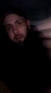 Snapshot of Dnbigo89 chatting on December 9, 11:58 am Dnbigo89 online show from December 9, 11:58 am