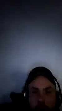 Snapshot of Dnbigo89 chatting on January 10, 10:28 am Dnbigo89 online show from January 10, 10:28 am