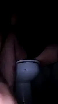 Snapshot of Dnbigo89 chatting on January 26, 2:56 am Dnbigo89 online show from January 26, 2:56 am