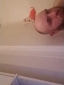 Snapshot of Dnbigo89 chatting on January 26, 6:07 am Dnbigo89 online show from January 26, 6:07 am