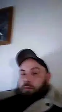 Snapshot of Dnbigo89 chatting on February 4, 8:13 am Dnbigo89 online show from February 4, 8:13 am