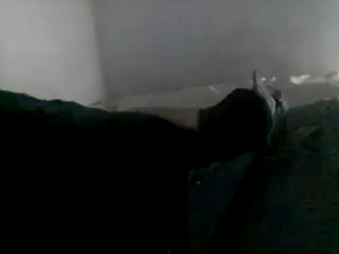 Snapshot of Dnbigo89 chatting on February 6, 5:40 pm Dnbigo89 online show from February 6, 5:40 pm