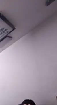 Snapshot of Dnbigo89 chatting on February 7, 2:19 am Dnbigo89 online show from February 7, 2:19 am