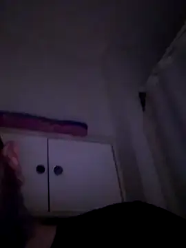 Snapshot of Dnbigo89 chatting on February 21, 1:33 pm Dnbigo89 online show from February 21, 1:33 pm