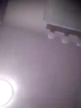 Snapshot of Dnbigo89 chatting on November 16, 1:06 pm Dnbigo89 online show from November 16, 1:06 pm