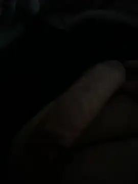 dropmoney online show from March 1, 4:36 am