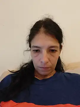 Snapshot of Sposini69 chatting on June 28, 12:33 pm Sposini69 online show from June 28, 12:33 pm