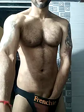 Snapshot of nihalxxx3 chatting on January 6, 6:52 pm nihalxxx3 online show from January 6, 6:52 pm