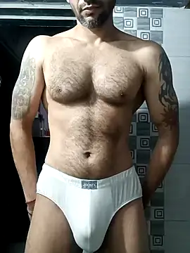 Snapshot of nihalxxx3 chatting on January 7, 1:59 am nihalxxx3 online show from January 7, 1:59 am