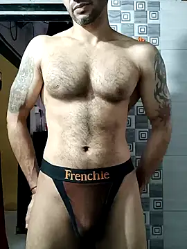 Snapshot of nihalxxx3 chatting on January 8, 9:10 am nihalxxx3 online show from January 8, 9:10 am