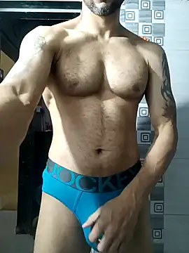 Snapshot of nihalxxx3 chatting on February 5, 2:26 pm nihalxxx3 online show from February 5, 2:26 pm