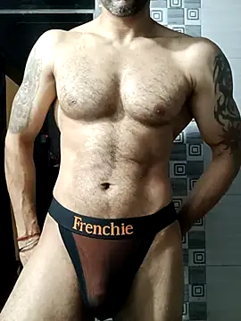 Snapshot of nihalxxx3 chatting on March 1, 2:44 pm nihalxxx3 online show from March 1, 2:44 pm