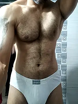 Snapshot of nihalxxx3 chatting on March 5, 8:43 am nihalxxx3 online show from March 5, 8:43 am