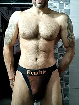 Snapshot of nihalxxx3 chatting on March 21, 4:06 am nihalxxx3 online show from March 21, 4:06 am