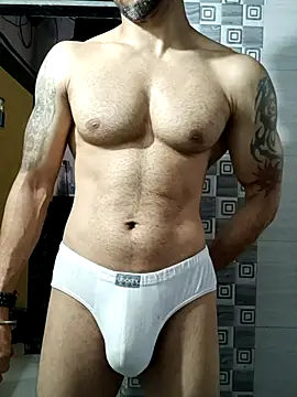 Snapshot of nihalxxx3 chatting on October 17, 8:17 am nihalxxx3 online show from October 17, 8:17 am