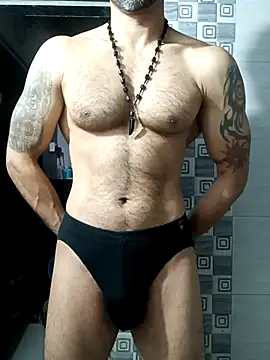 nihalxxx3 online show from January 18, 7:39 pm