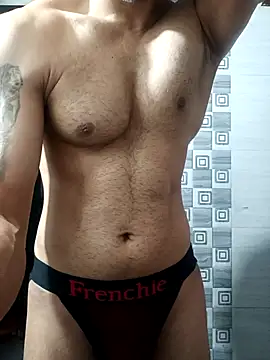 nihalxxx3 online show from March 25, 2:50 am