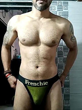 nihalxxx3 online show from April 4, 8:01 am