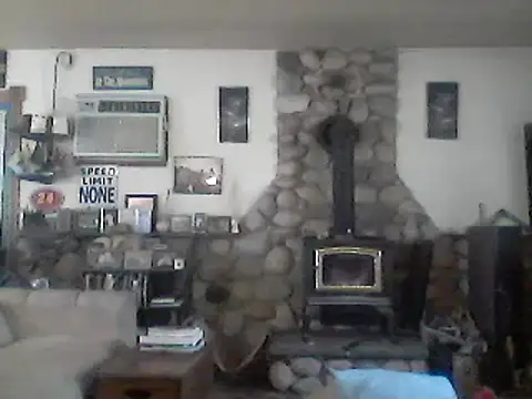 Snapshot of CROSSCOUNTRY1 chatting on December 5, 7:17 pm CROSSCOUNTRY1 online show from December 5, 7:17 pm