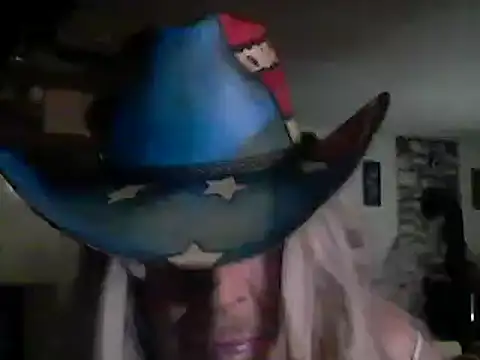 Snapshot of CROSSCOUNTRY1 chatting on December 8, 9:57 am CROSSCOUNTRY1 online show from December 8, 9:57 am