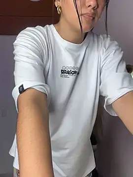 Ambar pe  online show from March 15, 5:19 am