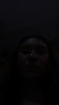 Ambar pe  online show from February 18, 8:38 pm