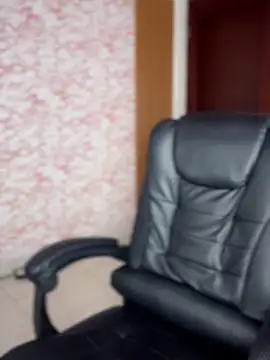 Ambar pe  online show from March 28, 2:33 am