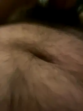 Snapshot of orihime2 chatting on November 5, 4:34 am orihime2 online show from November 5, 4:34 am