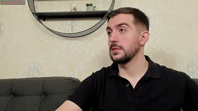 Dylan Best online show from March 31, 10:54 pm