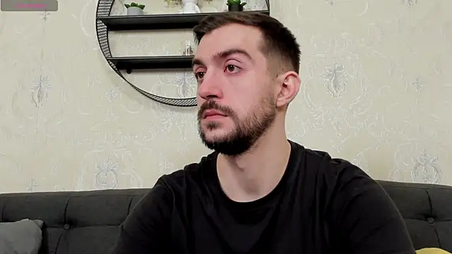 Dylan Best online show from April 4, 12:20 am