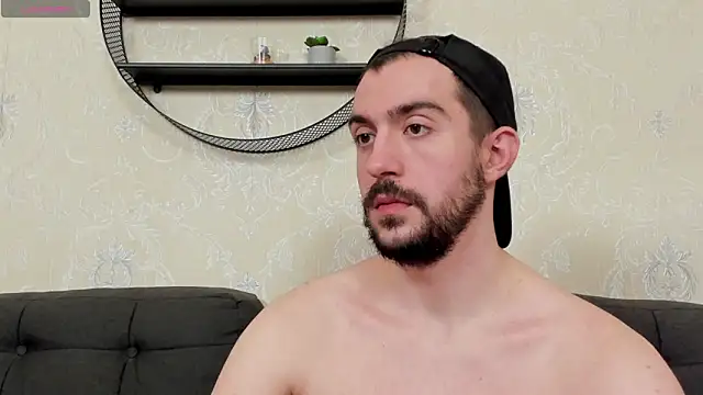 Dylan Best online show from April 20, 10:00 pm