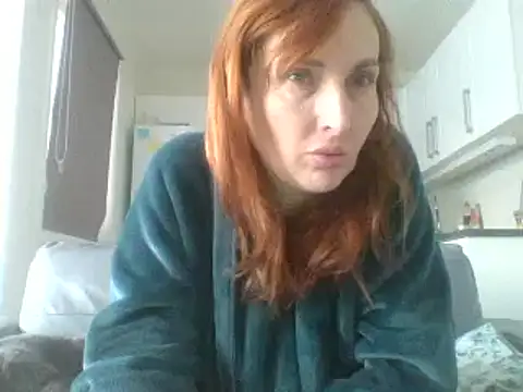 MssAngela online show from February 10, 7:47 am