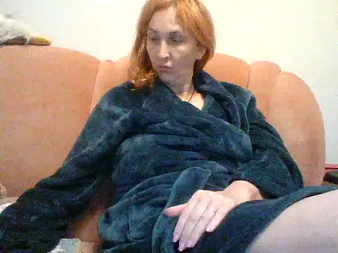 MssAngela online show from September 30, 7:24 am