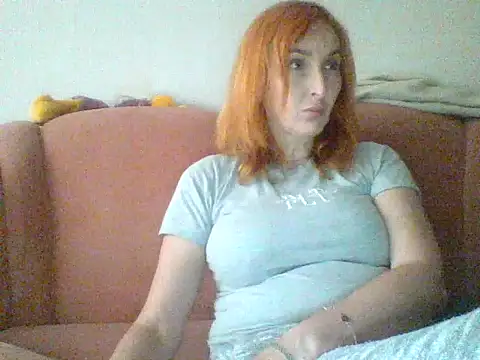 MssAngela online show from October 7, 7:49 am