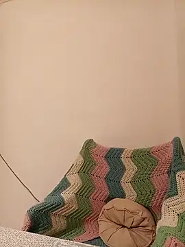 MssAngela online show from February 3, 8:47 pm