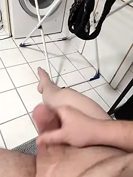 Snapshot of Philip266@xh chatting on January 31, 5:09 am Philip266xh online show from January 31, 5:09 am