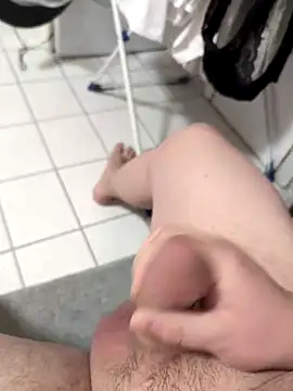 Snapshot of Philip266@xh chatting on March 12, 5:13 am Philip266xh online show from March 12, 5:13 am