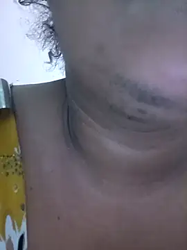 Hilarybunnyy online show from January 17, 3:28 pm