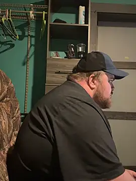 fatdickdaddy448 online show from December 12, 6:14 am