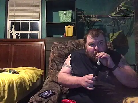 fatdickdaddy448 online show from December 13, 9:46 am