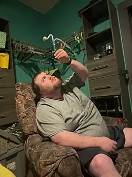 fatdickdaddy448 online show from December 17, 6:56 am