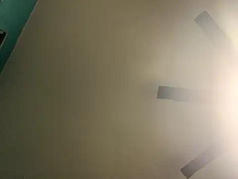 fatdickdaddy448 online show from December 28, 1:08 am