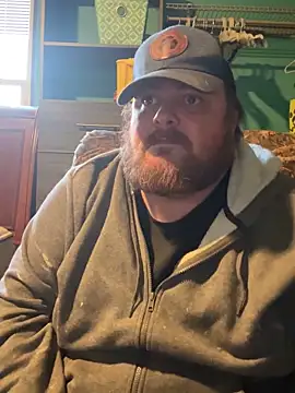 fatdickdaddy448 online show from January 17, 2:18 pm