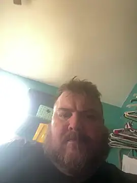 fatdickdaddy448 online show from April 21, 8:55 pm