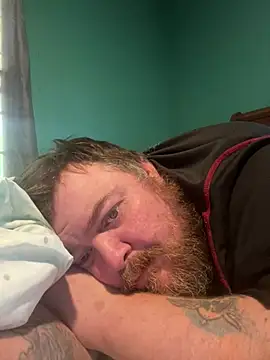 Snapshot of fatdickdaddy448 chatting on June 18, 6:23 pm fatdickdaddy448 online show from June 18, 6:23 pm