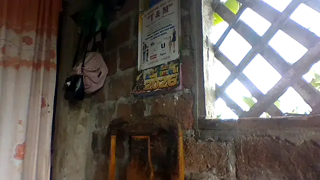 axomen online show from February 16, 9:33 pm