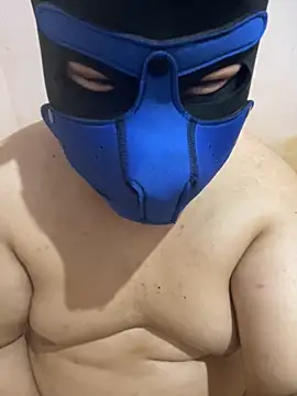 ilovepoochai online show from November 23, 6:08 pm