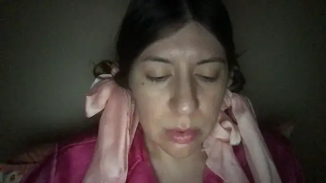 HYPHYtype online show from December 25, 4:33 am