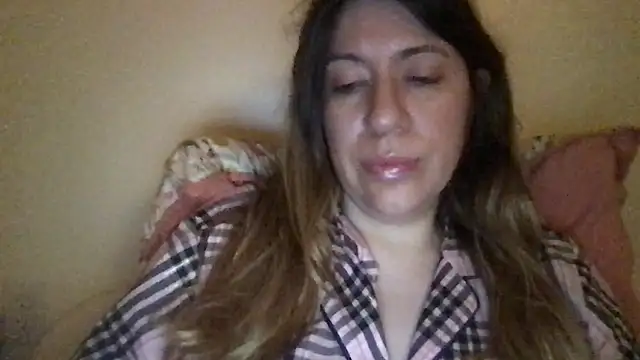 HYPHYtype online show from December 28, 2:43 am